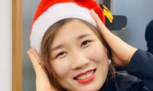 SIAJ2019年圣诞聚会